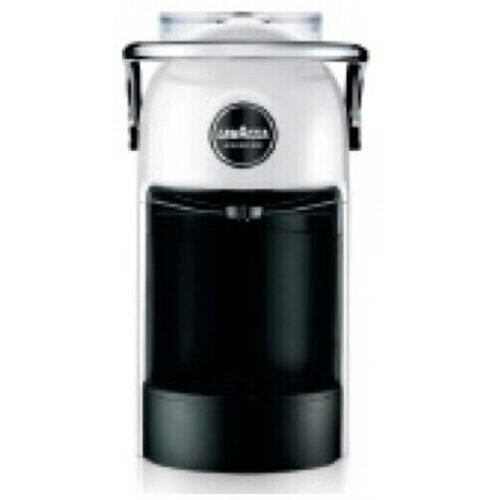 Lavazza Jolie