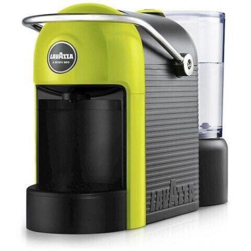 Lavazza Jolie