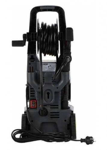 Lavor Dive Extra 135 Hidrolimpiadora de agua fría
