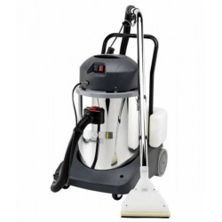 Lavor Pro Apollo IF Aspirador de inyección