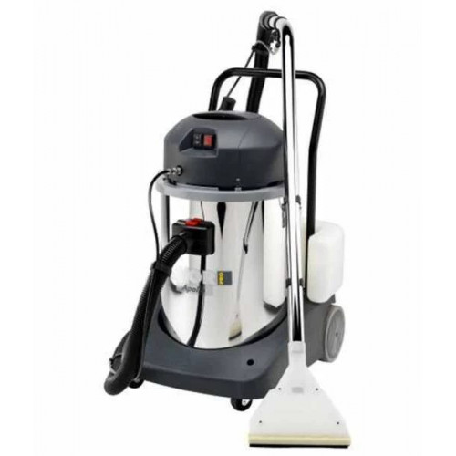 Lavor Pro Apollo IF Aspirador de inyección