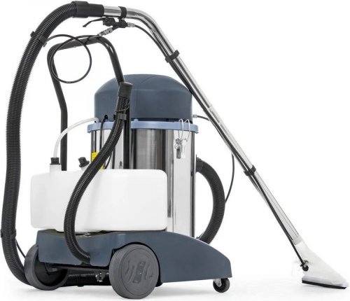 Lavor Pro Apollo IF Aspirador de inyección
