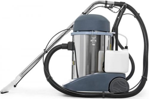 Lavor Pro Apollo IF Aspirador de inyección