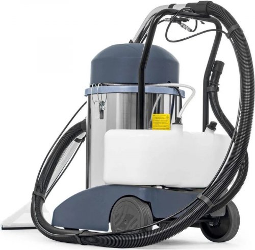 Lavor Pro Apollo IF Aspirador de inyección