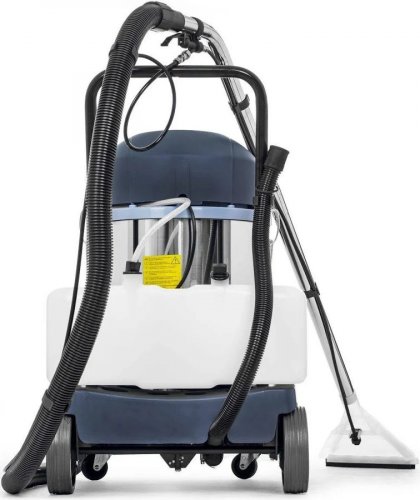 Lavor Pro Apollo IF Aspirador de inyección