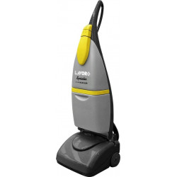 Lavor Sprinter
