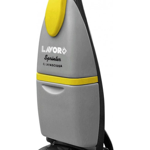 Lavor Sprinter