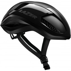 Lazer Vento KinetiCore