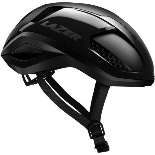 Lazer Vento KinetiCore