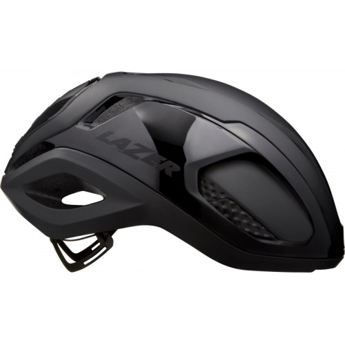 Lazer Vento KinetiCore