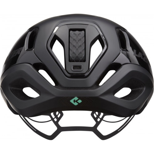 Lazer Vento KinetiCore