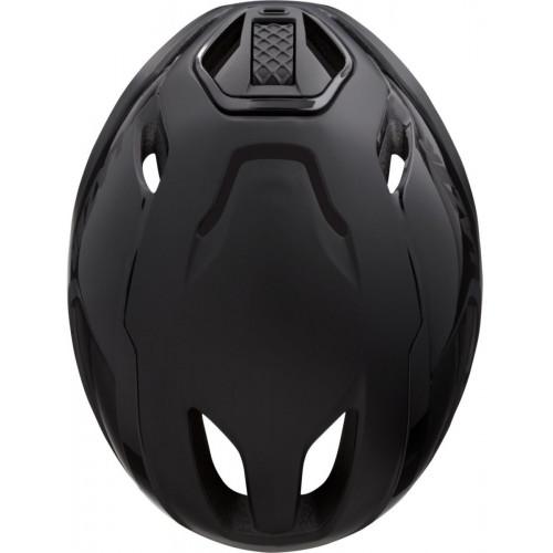 Lazer Vento KinetiCore