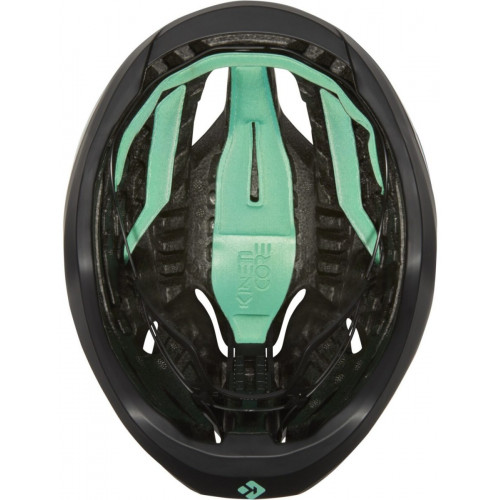 Lazer Vento KinetiCore