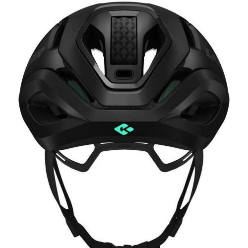 Lazer Vento KinetiCore