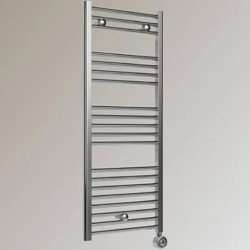 Lazzarini Bormio DECO Radiador Eléctrico