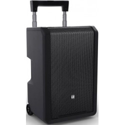 LD Systems Anny 10