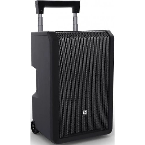 LD Systems Anny 10