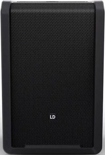 LD Systems Anny 10