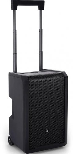 LD Systems Anny 10