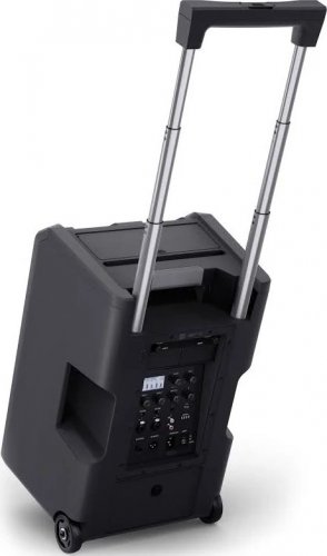 LD Systems Anny 10