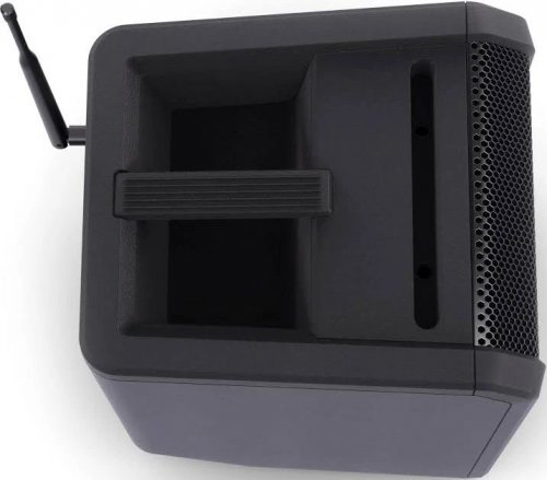 LD Systems Anny 8 BPH B5