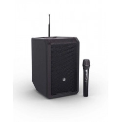 LD Systems Anny 8 HHD B5