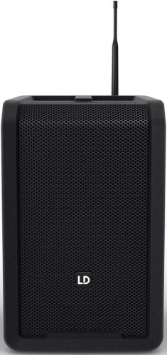 LD Systems Anny 8 HHD B5