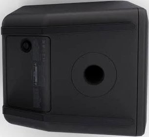 LD Systems Anny 8 HHD B5