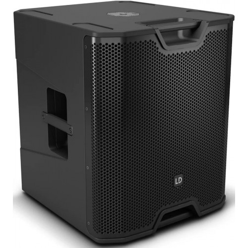 LD Systems ICOA SUB 15 A