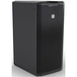 LD Systems MAUI 11 G3 SUB