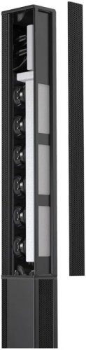 LD Systems MAUI 11 G3 SUB