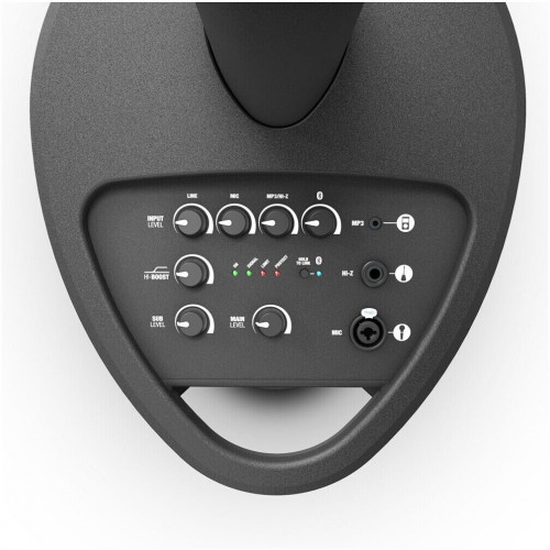 LD Systems MAUI 5
