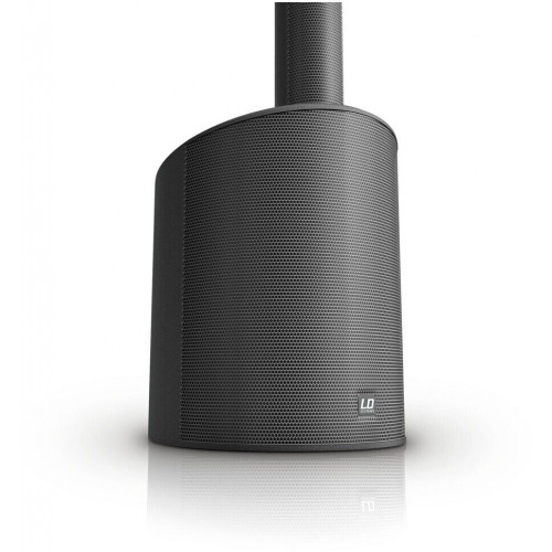 LD Systems MAUI 5