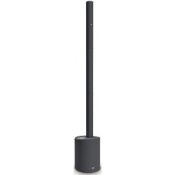 LD Systems Maui 5 Go