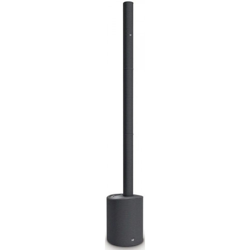 LD Systems Maui 5 Go
