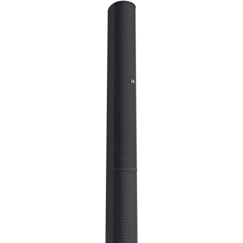 LD Systems Maui 5 Go