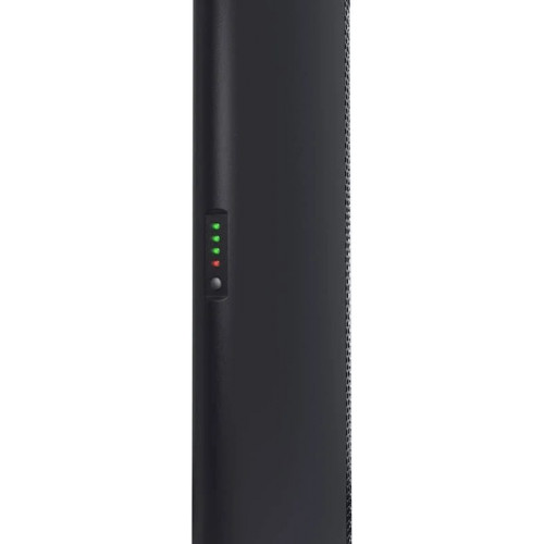 LD Systems Maui 5 Go