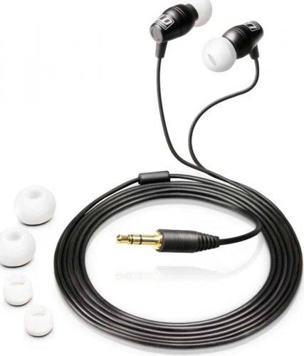 LD systems MEI 1000 g2 b5 bundle