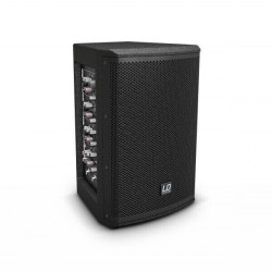 LD Systems Mix 6A G3