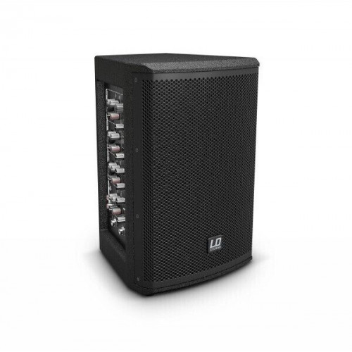 LD Systems Mix 6A G3