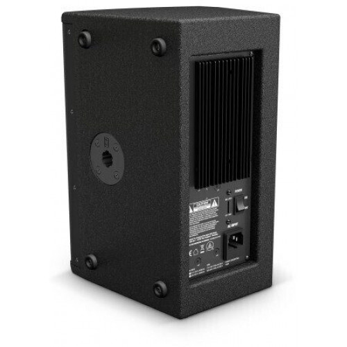 LD Systems Mix 6A G3