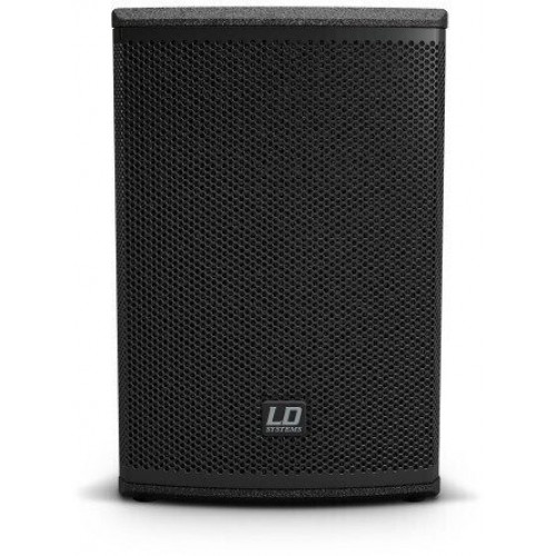 LD Systems Mix 6A G3