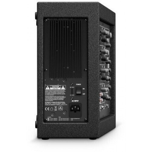 LD Systems Mix 6A G3