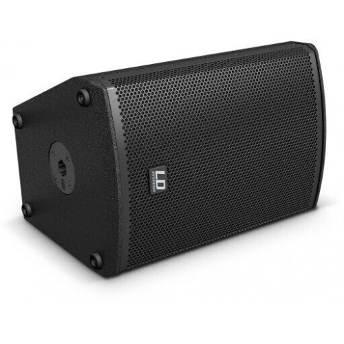 LD Systems Mix 6A G3