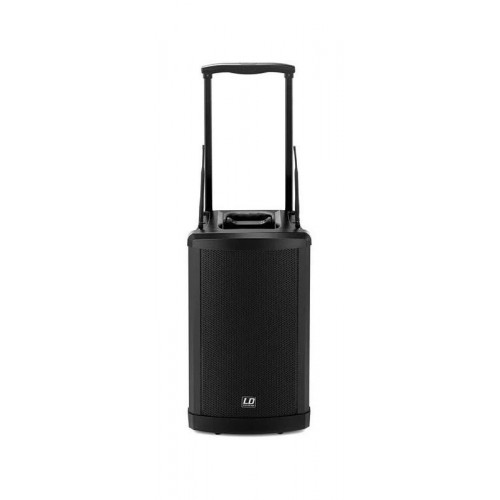 LD Systems Roadman 102 HS B5