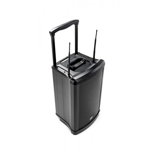 LD Systems Roadman 102 HS B5