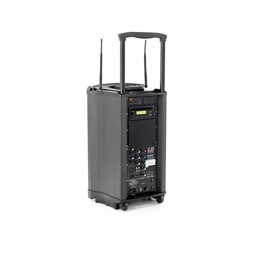 LD Systems Roadman 102 HS B5