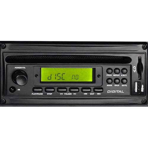 LD Systems Roadman 102 HS B5