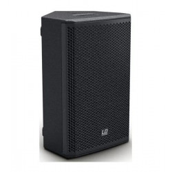 LD Systems Stinger 10 A G3