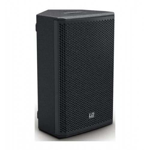 LD Systems Stinger 10 A G3